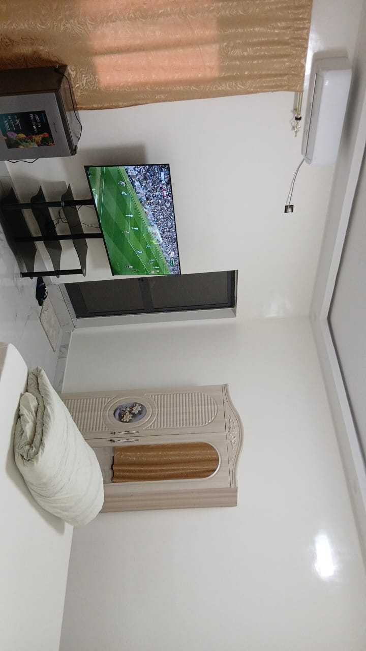 Appartement 4 Chambres – La Digue Tarou