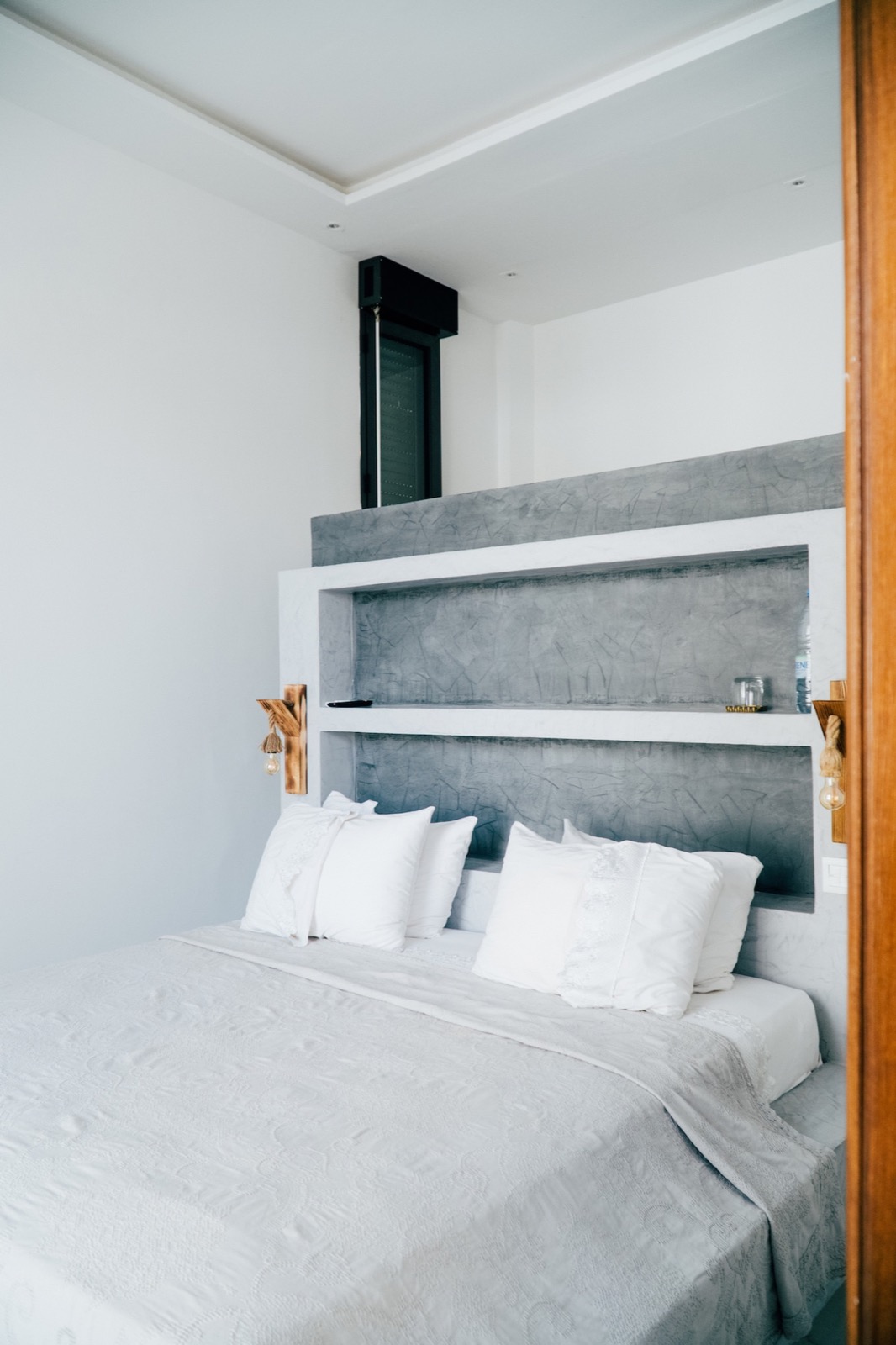 Chambre Standard - La Casa S