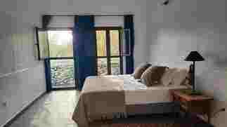 Chambre Standard - Sunu Tool