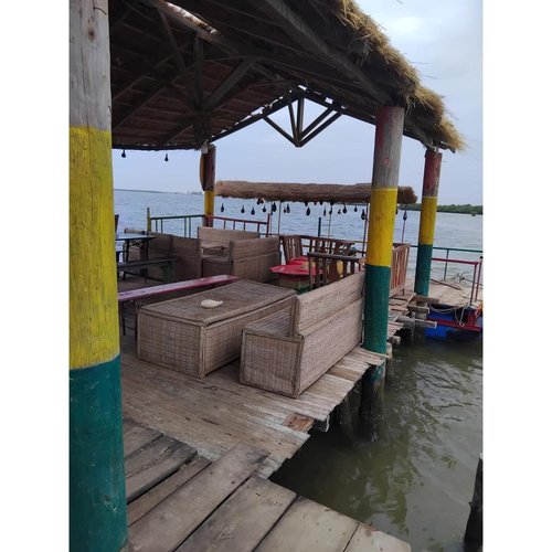 cabane-rasta-restaurant-02
