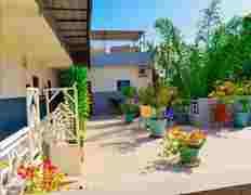 elupaay-terrasse-01
