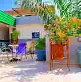elupaay-terrasse-03