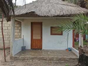 kaymba-facade-01