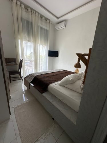 la-casa-s-chambre-02