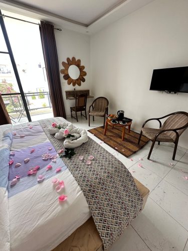 la-casa-s-chambre-03