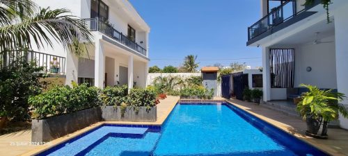 la-casa-s-piscine-07
