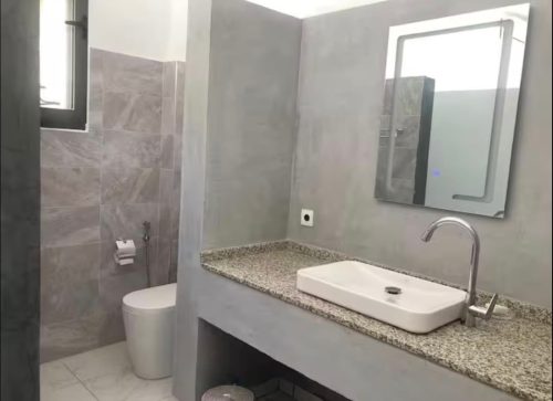 la-casa-s-salle-de-bain-12