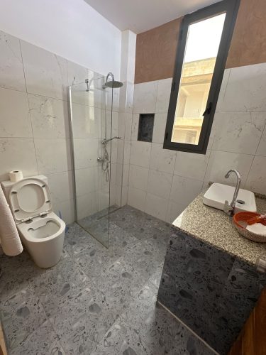 la-casa-s-salle-de-bain-13