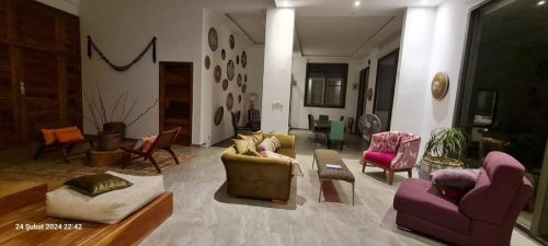 la-casa-s-salon-08
