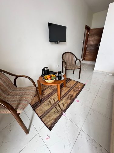 la-casa-s-salon-11