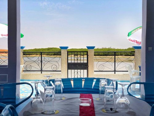 thiouraye-restaurant-01