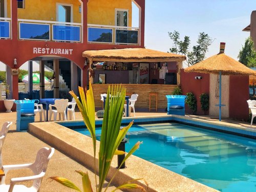 thiouraye-restaurant-02