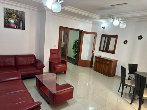 whatsapp_image_2026-07-02_at_12
