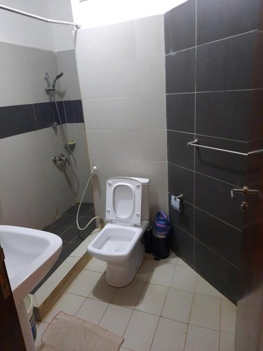 zamzam-salle-de-bain-02