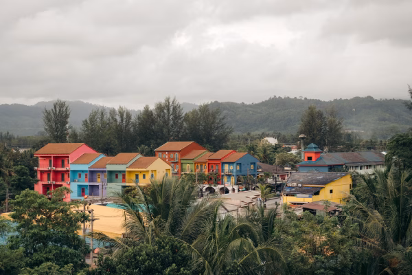 photo-maison caraibes2